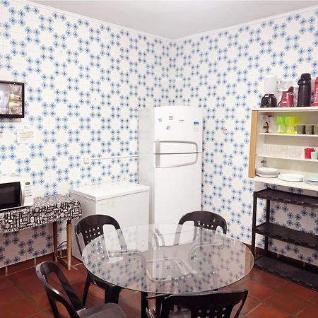 Beach House Unidade 1 Casas De Praia Guaruja - 180 Metros Do Mar Ngoại thất bức ảnh