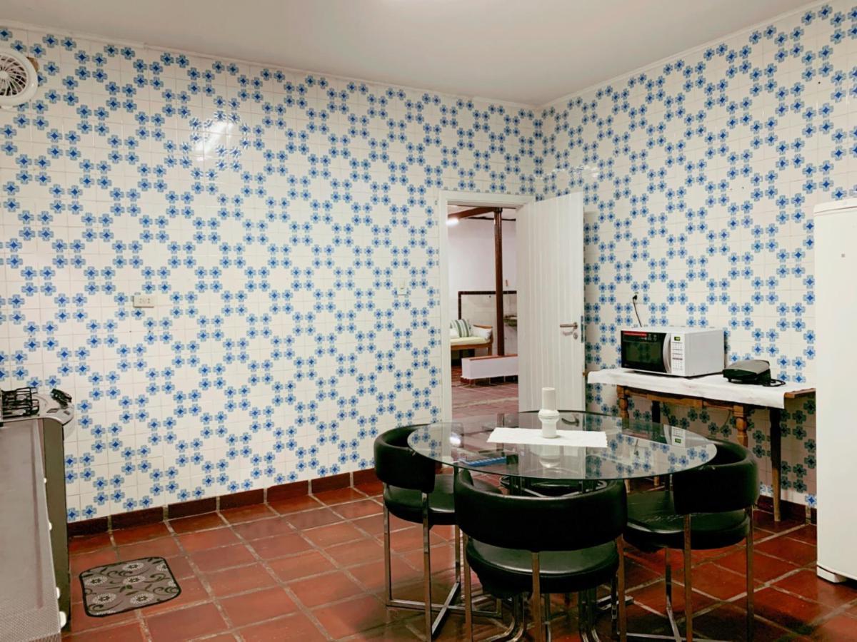 Beach House Unidade 1 Casas De Praia Guaruja - 180 Metros Do Mar Ngoại thất bức ảnh