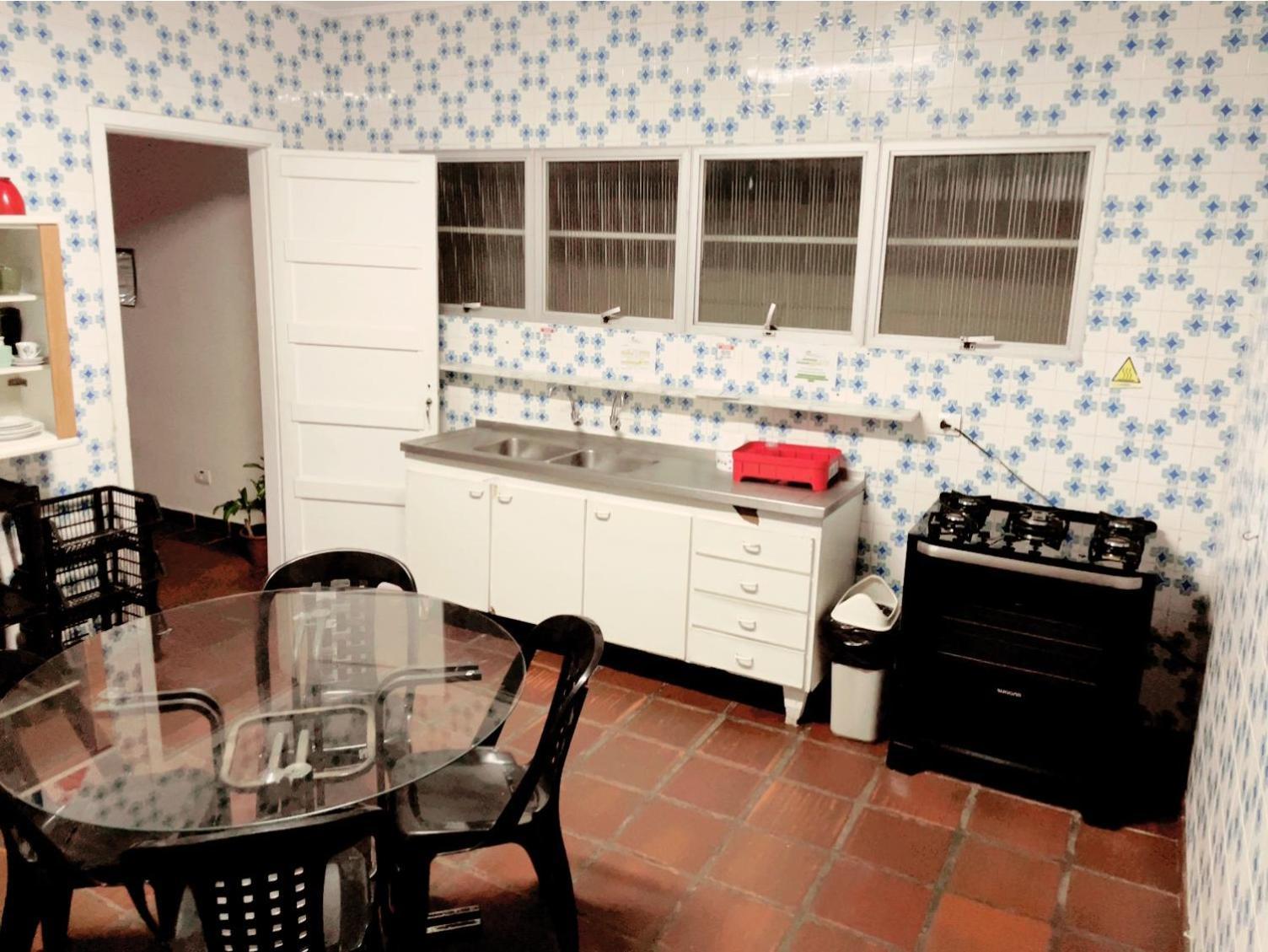 Beach House Unidade 1 Casas De Praia Guaruja - 180 Metros Do Mar Ngoại thất bức ảnh