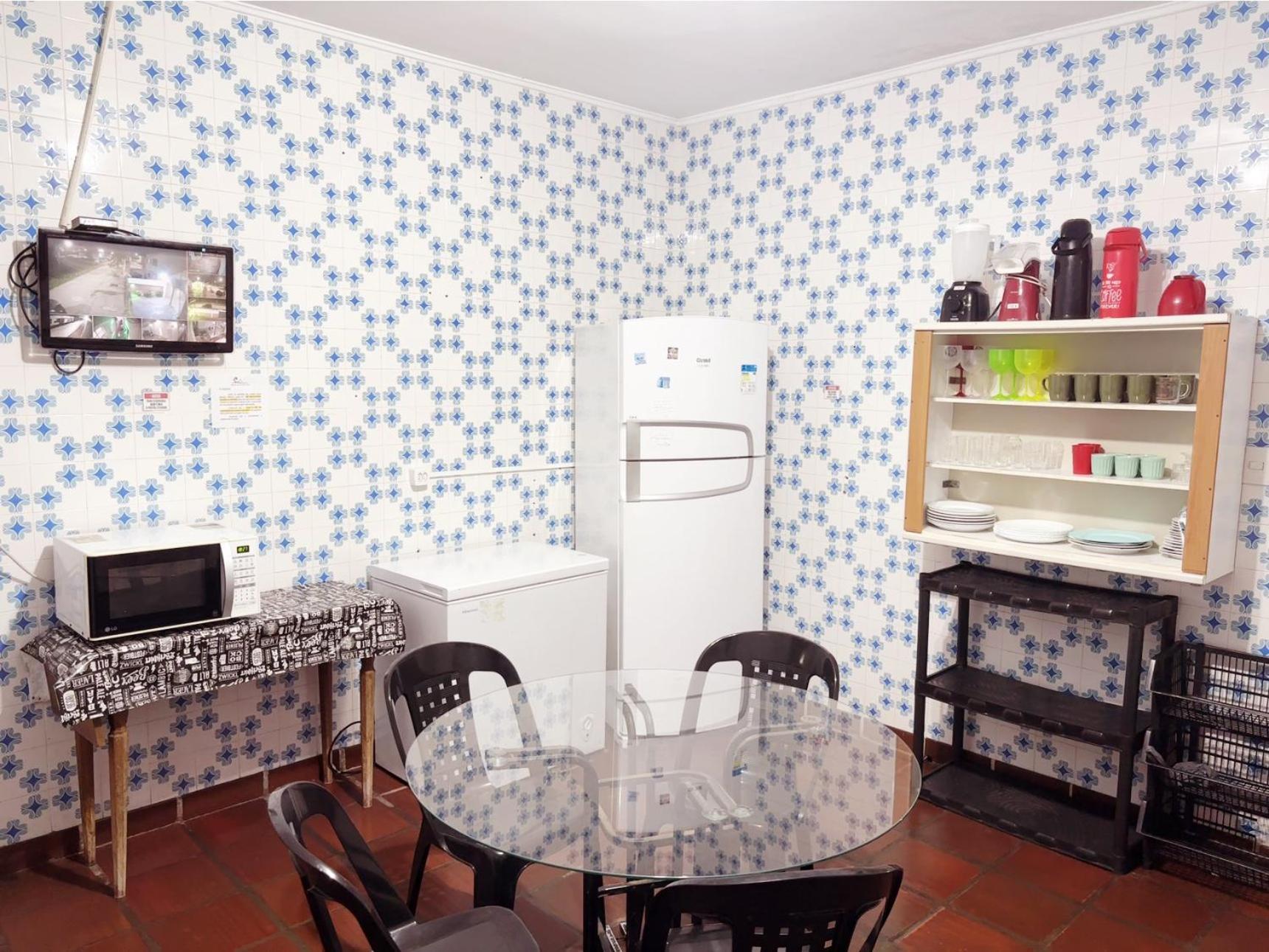 Beach House Unidade 1 Casas De Praia Guaruja - 180 Metros Do Mar Ngoại thất bức ảnh