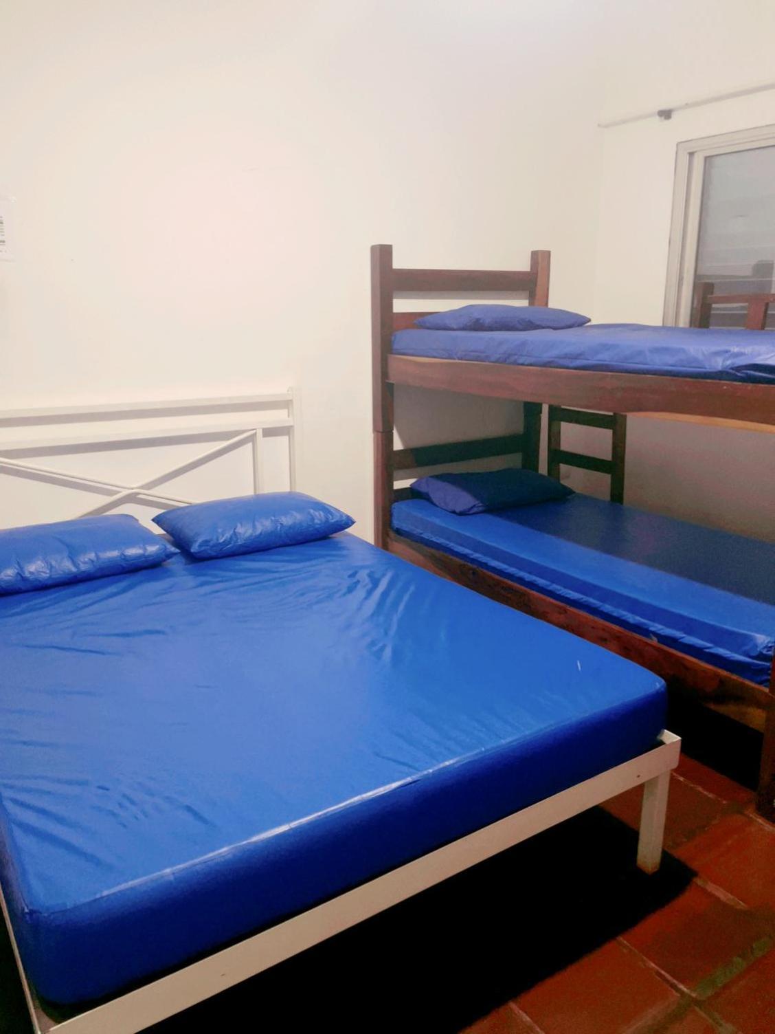 Beach House Unidade 1 Casas De Praia Guaruja - 180 Metros Do Mar Ngoại thất bức ảnh
