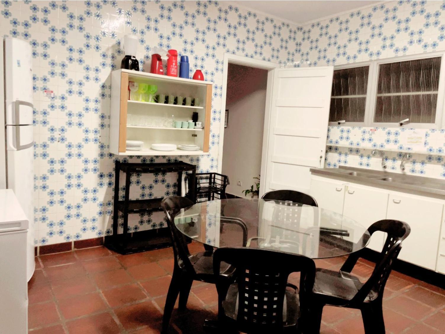 Beach House Unidade 1 Casas De Praia Guaruja - 180 Metros Do Mar Ngoại thất bức ảnh